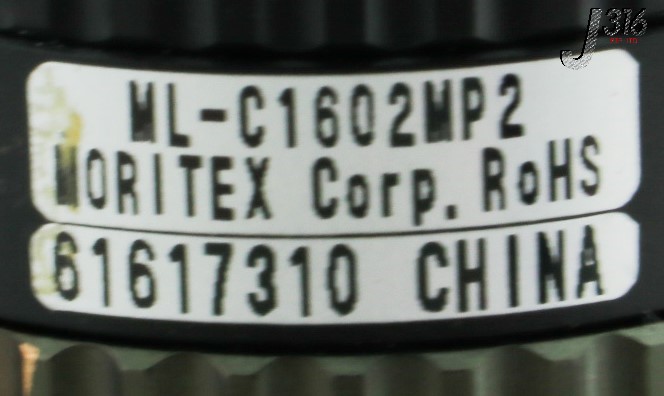 いの s-l400.jpg